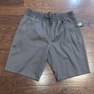 Volcom Shorts - NWT